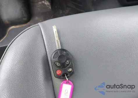 2018 Ford Transit-350 Xl from USA, damaged, VIN 1FDZX2CM4JKA81180